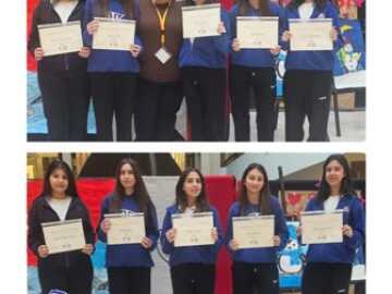 CELS(Canadıan Englısh Language School)