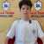 Tebrikler Demir