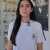 Tebrikler Azra Irmak