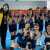 Voleybolda Yarı Final