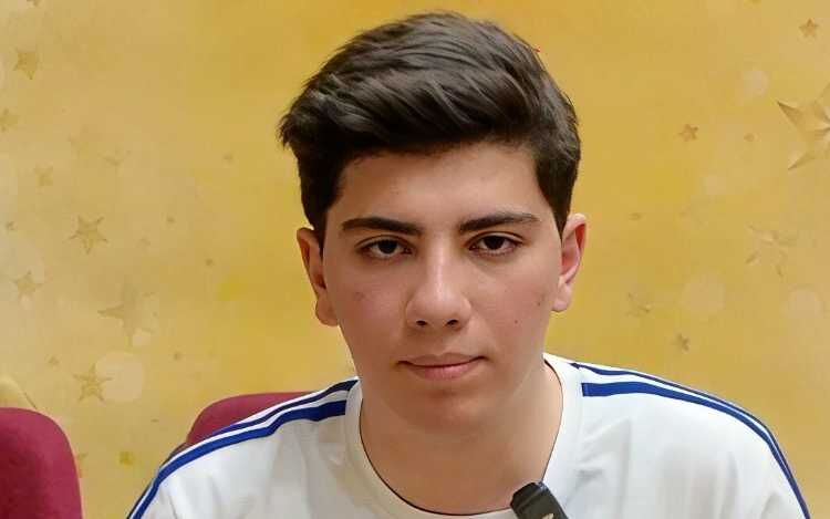 2025 YKS Türkiye 81'incisi