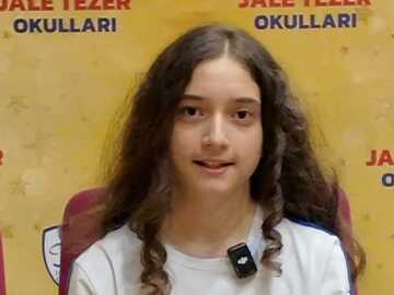 2025 LGS'de %0,40