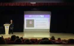 Akran Zorbalığı Semineri