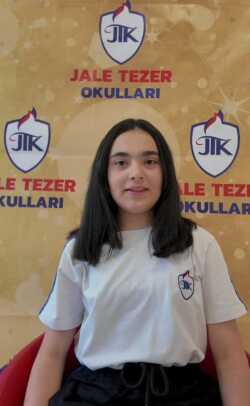 Tebrikler Alara