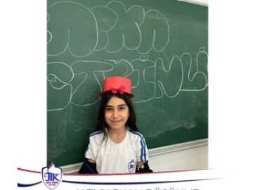 Altı Şapkalı Düşünme Tekniği