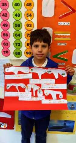 Comparatıves Etkinliği