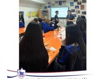 DNA İzolasyonu Etkinliği