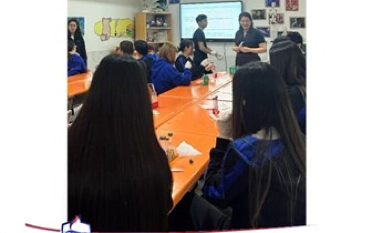 DNA İzolasyonu Etkinliği