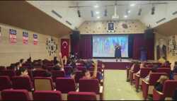 European Language Day