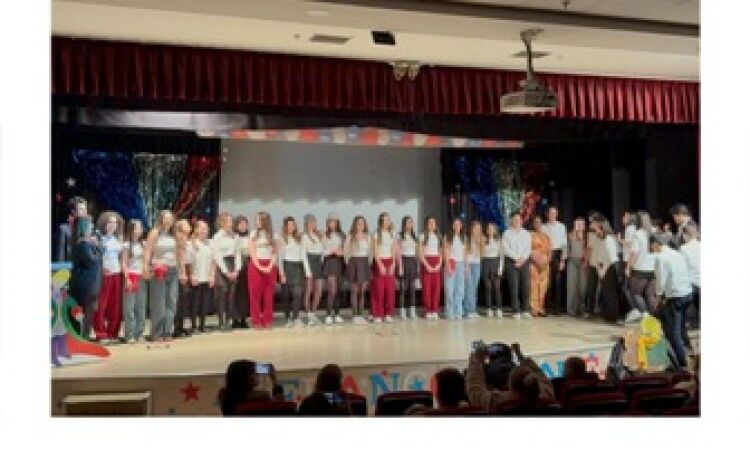 Frankofoni Etkinliği