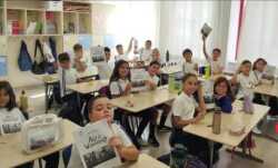 İngilizce Dört Beceri Temelli Etkinlikler