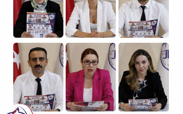 Öğretmenlerimizin LGS Yorumları