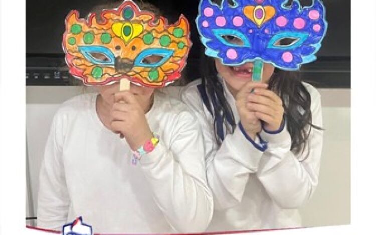 Physıcal Appearance (Fiziksel Özellikler) Etkinliği