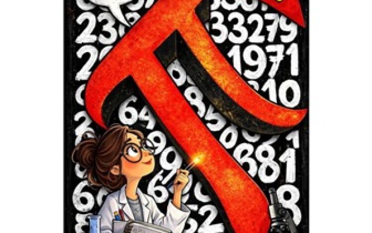 Pi Günü Etkinliği