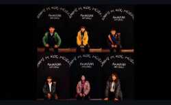 Rahmi Koç Müzesi Gezisi