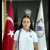 Tebrikler Şevval İpek