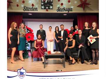 Şiirden Şarkıya