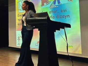 Sınav Kaygısı Semineri