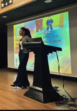 Sınav Kaygısı Semineri