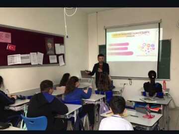 Test Çözme Teknikleri