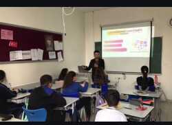 Test Çözme Teknikleri