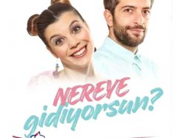 Dünya Tiyatro Günü Etkinliği