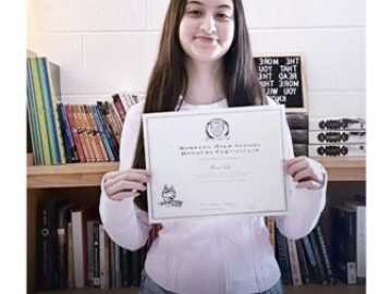 Uluslararası Başarı