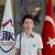 Tebrikler Uzay
