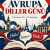 Avrupa Diller Günü