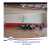 Pilates Topuyla Yakan Top Heyecanı