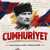 Cumhuriyet Temalı Kompozisyon Yarışması