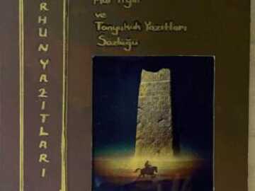 "Dilimizin Zenginlikleri Projesi" Yarışmasında Birincilik